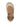 GoldenGlow Canvas beige women's clog 1175295 MUSTARD UGG 