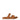 Ciabatte GoldenGaze chestnut donna 1178590 CHESTNUT UGG 