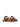 Ciabatte GoldenGaze chestnut women’s 1178590 CHESTNUT UGG 