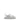 Sandali GoldenGlow Glossy Sparkles da bambini in glitter argento 1178750K SILVER UGG 