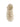 Sandali GoldenGlow Toggle in gomma bianco Jasmine 1179370 JASMINE UGG 