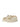 Sandali GoldenGlow Toggle in gomma bianco Jasmine 1179370 JASMINE UGG 