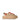 Sandali GoldenGlow Toggle in gomma beige Mustard Seed 1179370 MUSTARD SEED UGG 