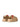 Sandali GoldenGlow Toggle in gomma beige Mustard Seed 1179370 MUSTARD SEED UGG 