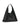 HOGAN KBW01M60300QVDB999NERO