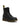 Anfibio 1460 Pascal in pelle Virginia 13512006 BLACK DR.MARTENS 