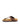 GRUNLAND CC3007MARRONE