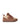 Sneakers donna Lowmel Chestnut Rocky Oak 1144032 ROCKY OAK UGG 
