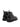 GREEN GEORGE 10387240NERO