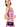 PINKO 100062A0F1Z99Q