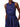 ELISABETTA FRANCHI ABT52DC8