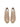 D.A.T.E. M391SOMNBIBEIGE