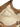 Borsa a mano Dua in rafia bianco, beige e cuoio BS12189 CUOIO GIANNI CHIARINI 