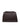 Borsa Sveva Nappa Bold XL  in nappa imbottita MARRONE B02185NAPPABOLD CIOCCOLATO ORCIANI 