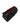 SPRAYGROUND D6886BLACK