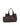Borsa a mano mini Dua in pelle espresso BS9719RNGDBL ESPRESSO GIANNI CHIARINI 