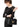 PINKO 100043A0GKZ99Q