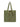 Shopping Nefeli in rafia verde BS11955 TAIGA GIANNI CHIARINI 