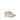 HOGAN HXW00N00010RXQB013BEIGE