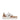 D.A.T.E. W391C2VCWMBEIGE
