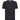 SUN68 T34118NAVY BLUE