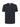 SUN68 T34118NAVY BLUE