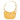 PINKO 102790A0F1A21Q