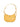 PINKO 102790A0F1A21Q