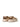 Sabot GoldenGlow Canvas beige donna 1175295 MUSTARD UGG 