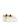 Sneakers Hogan H-Stripes IN PELLE BIANCO CON INSERTI CUOIO HXW6450FC60LE90CA9 BIANCO HOGAN 
