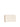 PINKO 100250A0F1Z14Q