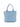 HOGAN KBW01PA1300U3M7D81AZZURRO