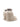 ICON YETI MID BEIGE 1409600 L001 MOON BOOT 