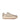 Sneakers Nice donna - Oro VNLDM001 ORO PHILIPPE MODEL 