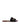 DE SIENA 206BLACK