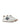 HOGAN HXM6010EH41QDA1P18BIANCO