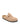 Boston in camoscio beige donna 1030883 SANDCASTLE BIRKENSTOCK 