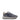 PHILIPPE MODEL TKLDW015BLU
