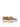 Moccasins Hogan H-TV Beige HXM6680GB50BTMC808 BEIGE HOGAN 