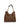 Borsa Venus hobo soft in pelle martellata cuoio B02216SOFT COCOA ORCIANI 