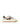 HOGAN HXM6300EU50QDA413LBIANCO