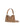 ELISABETTA FRANCHI BS18A032