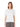 T-shirt baisc in cotone bianco WKDVENACO 001 MAX MARA WEEKEND 