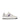 D.A.T.E. W411C2COIVBEIGE