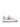 D.A.T.E. W411C2COIVBEIGE