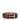 ORCIANI U08226WAVEBRUCIATO