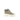 PALLADIUM 97971BEIGE