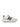 HOGAN HXM6010EH41QDA1P18BIANCO