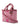 DE SIENA 3007CPINK