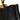 DR.MARTENS 22227001BLACK